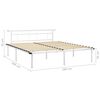 Miniatyrbilde av produktet 6 av 6