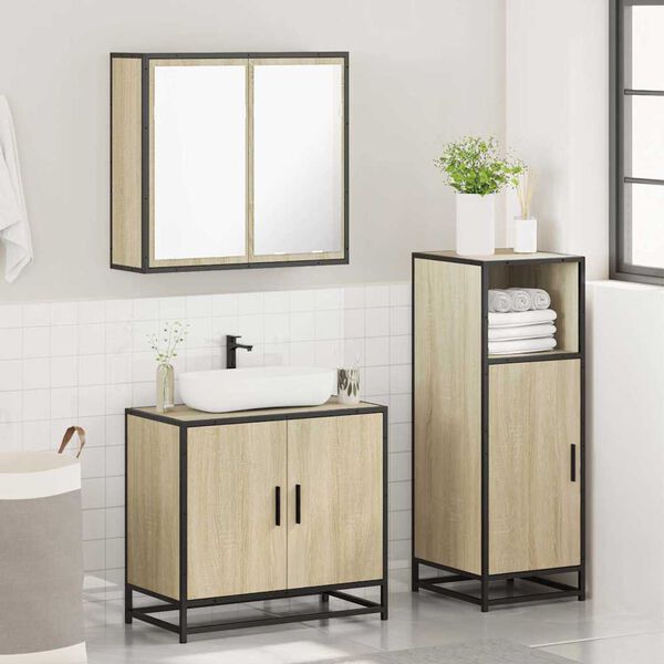 Viser 4 av 12 produktbilde(r)