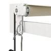 Miniatyrbilde av produktet 7 av 10