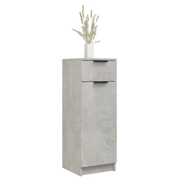 Viser 4 av 11 produktbilde(r)