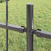 Miniatyrbilde av produktet 3 av 8