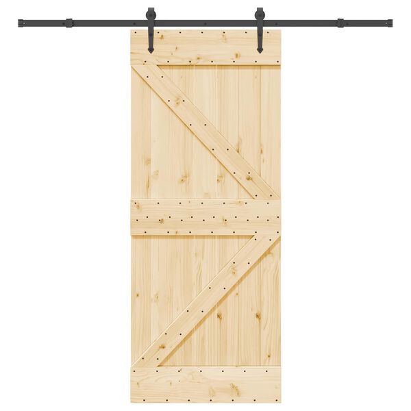 Viser 4 av 8 produktbilde(r)