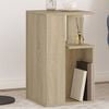 Miniatyrbilde av produktet 2 av 11