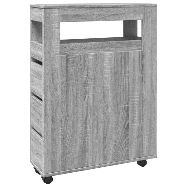 Viser 1 av 10 produktbilde(r)