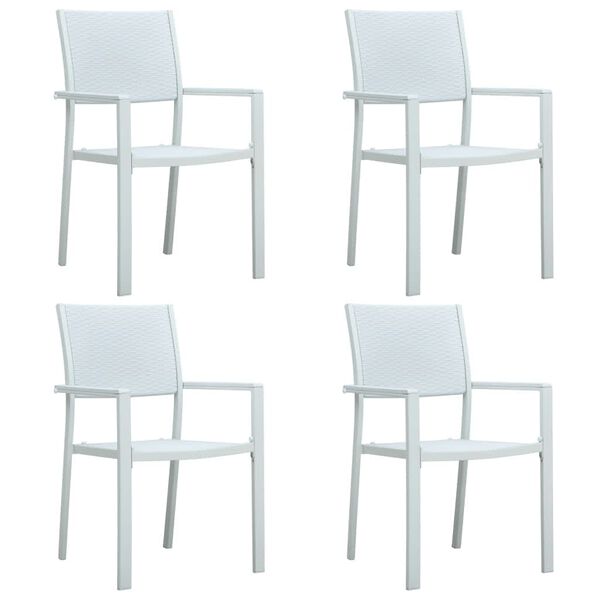 Viser 3 av 15 produktbilde(r)