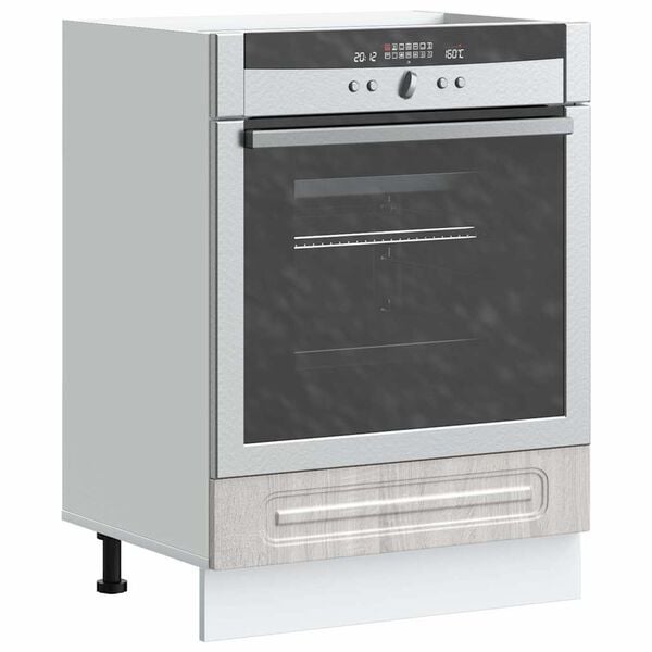 Viser 2 av 12 produktbilde(r)