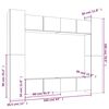 Miniatyrbilde av produktet 11 av 11