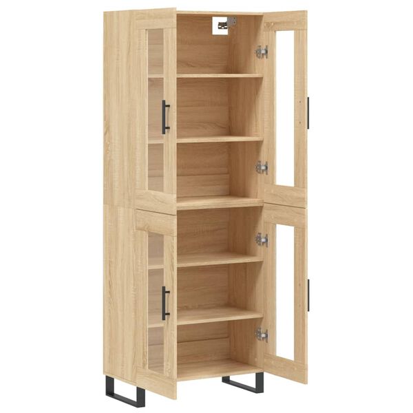 Viser 4 av 14 produktbilde(r)