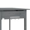 Miniatyrbilde av produktet 10 av 12