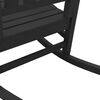 Miniatyrbilde av produktet 7 av 11