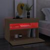 Miniatyrbilde av produktet 5 av 18