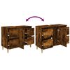 Miniatyrbilde av produktet 8 av 11