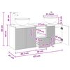 Miniatyrbilde av produktet 12 av 13