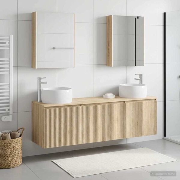 Viser 2 av 15 produktbilde(r)