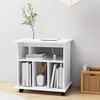 Miniatyrbilde av produktet 3 av 7