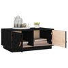 Miniatyrbilde av produktet 5 av 10