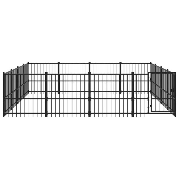 Viser 3 av 6 produktbilde(r)