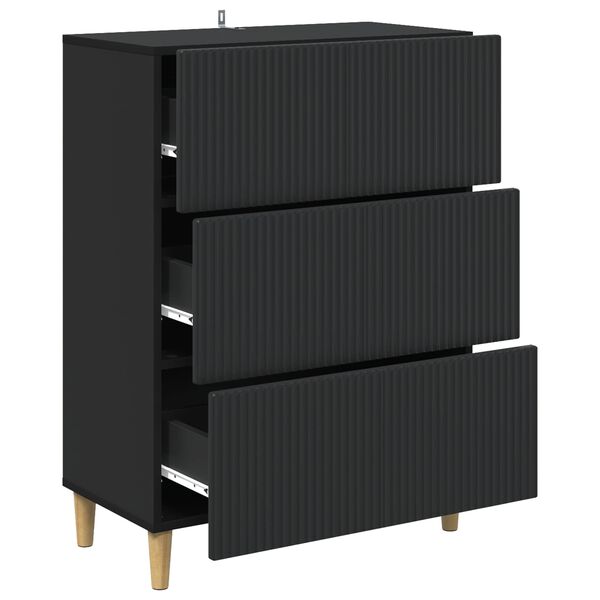 Viser 3 av 10 produktbilde(r)