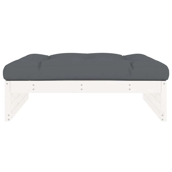 Viser 3 av 10 produktbilde(r)
