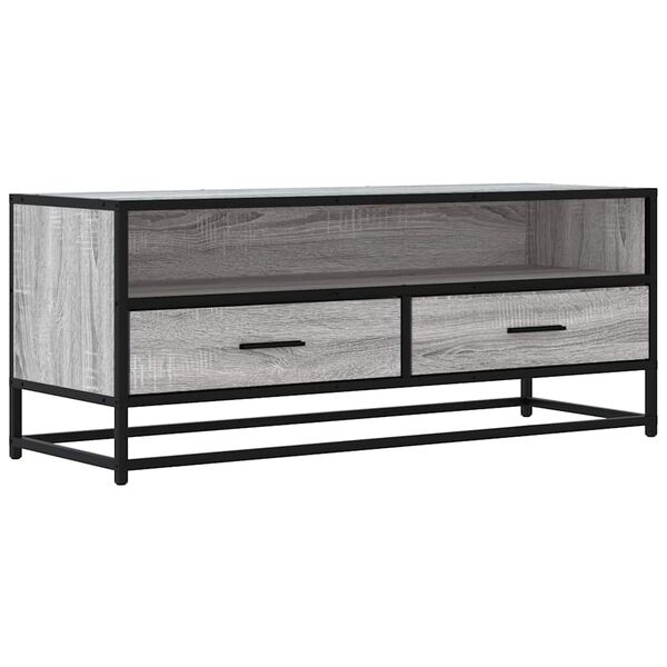 Viser 1 av 10 produktbilde(r)