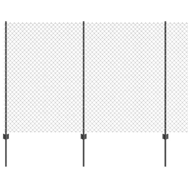 Viser 1 av 7 produktbilde(r)