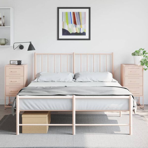 Viser 2 av 13 produktbilde(r)