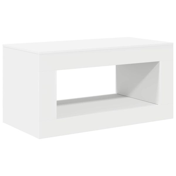 Viser 1 av 8 produktbilde(r)