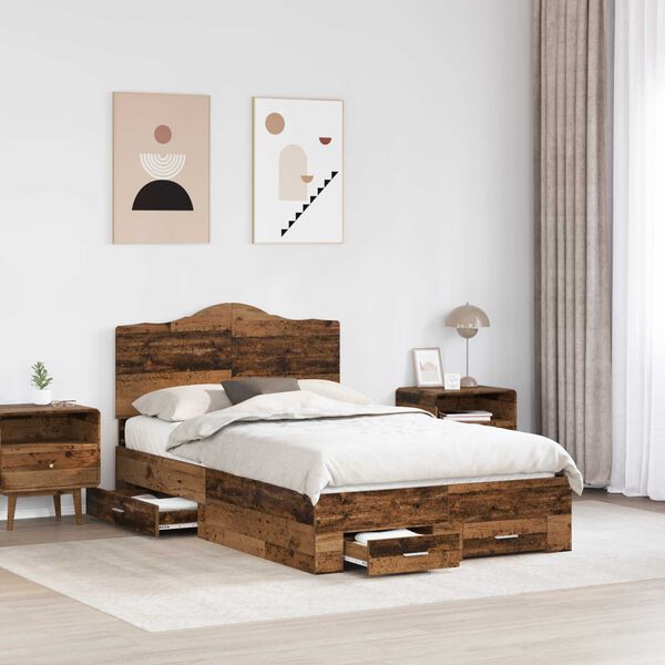 Viser 3 av 14 produktbilde(r)