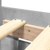 Miniatyrbilde av produktet 9 av 11