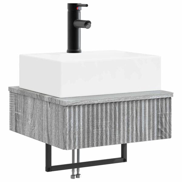 Viser 1 av 9 produktbilde(r)