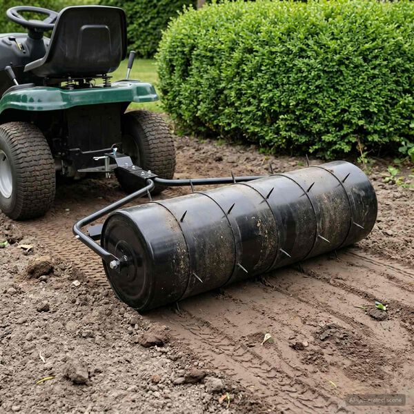Viser 2 av 10 produktbilde(r)