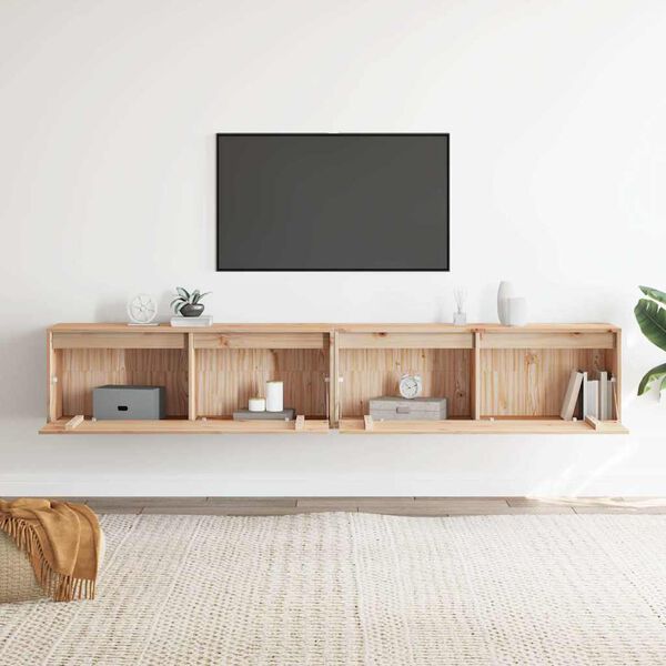 Viser 3 av 14 produktbilde(r)