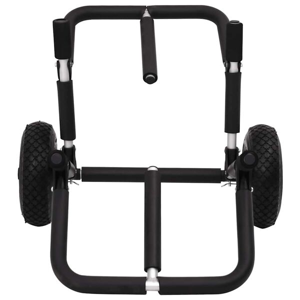 Viser 3 av 12 produktbilde(r)