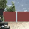 Miniatyrbilde av produktet 3 av 12