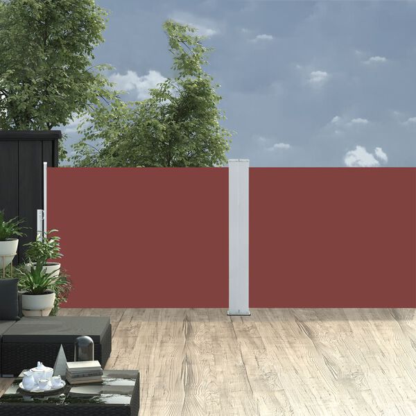 Viser 3 av 12 produktbilde(r)