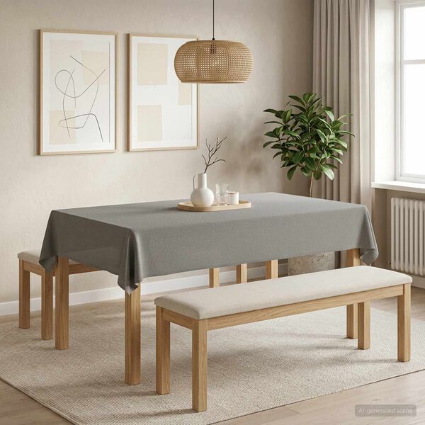 Viser 2 av 7 produktbilde(r)