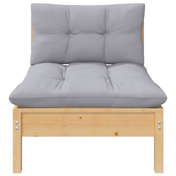 Viser 4 av 13 produktbilde(r)