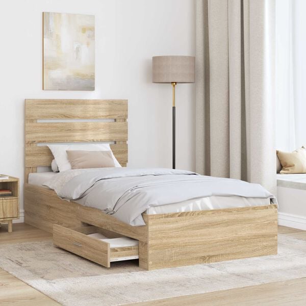 Viser 3 av 14 produktbilde(r)