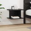 Miniatyrbilde av produktet 2 av 12