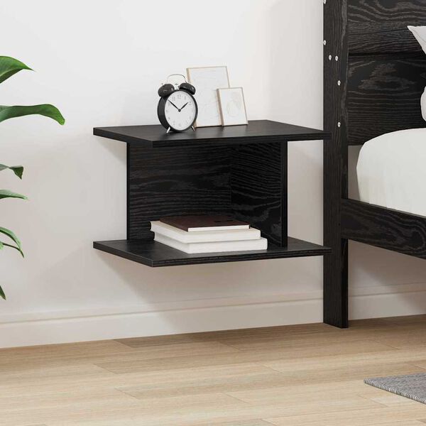 Viser 2 av 12 produktbilde(r)