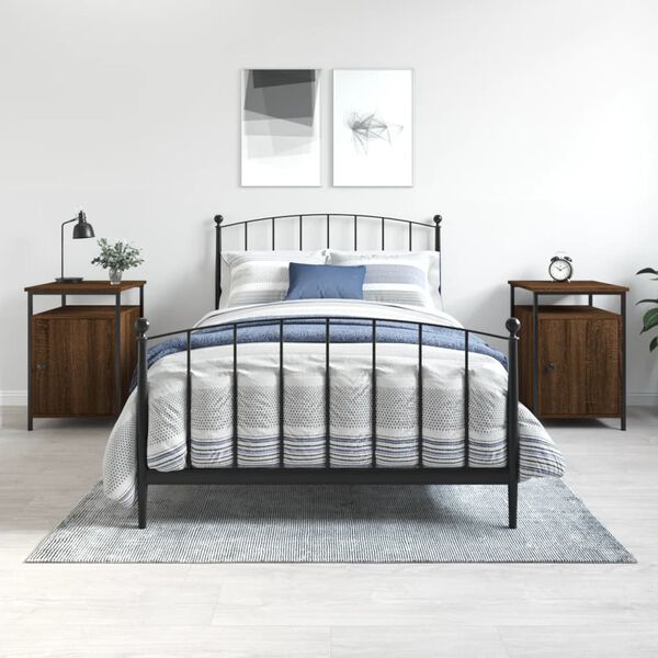 Viser 2 av 14 produktbilde(r)