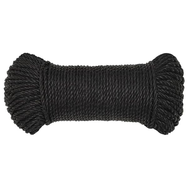 Viser 3 av 6 produktbilde(r)