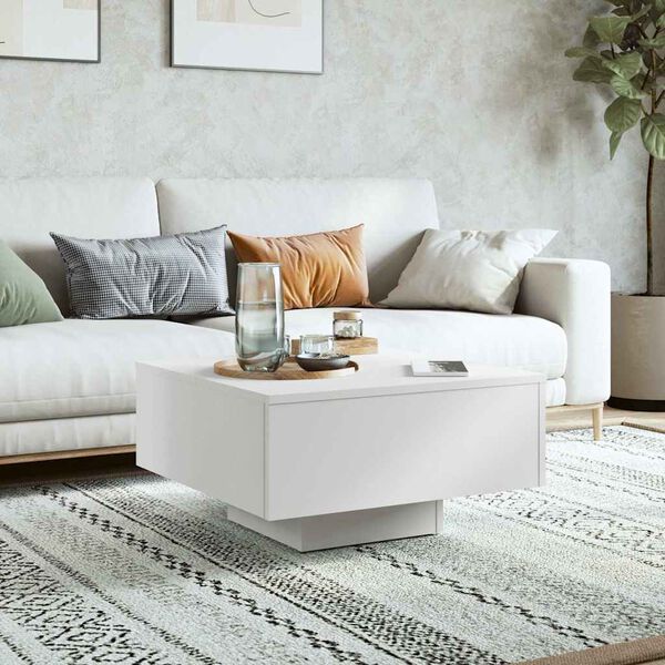 Viser 3 av 9 produktbilde(r)
