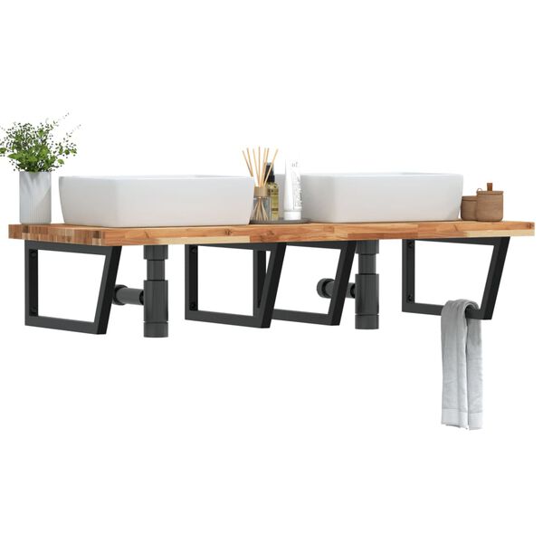 Viser 2 av 11 produktbilde(r)