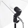 Miniatyrbilde av produktet 5 av 10