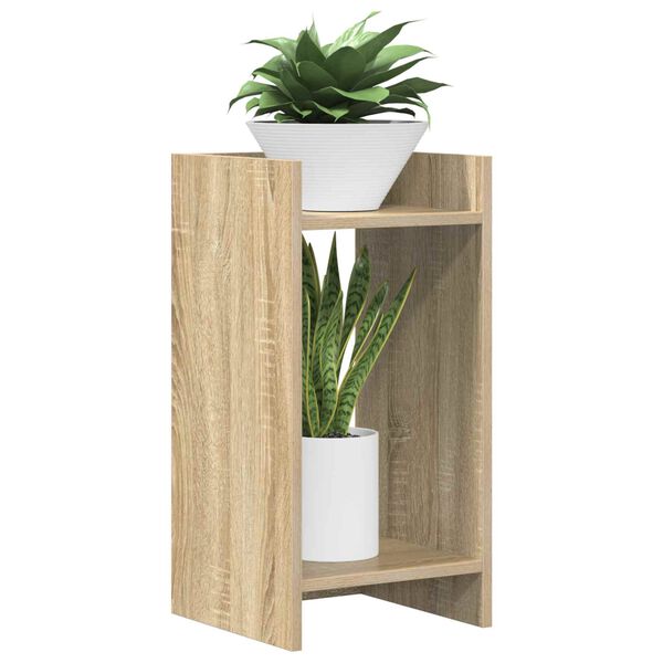 Viser 3 av 9 produktbilde(r)