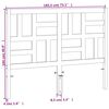 Miniatyrbilde av produktet 9 av 9