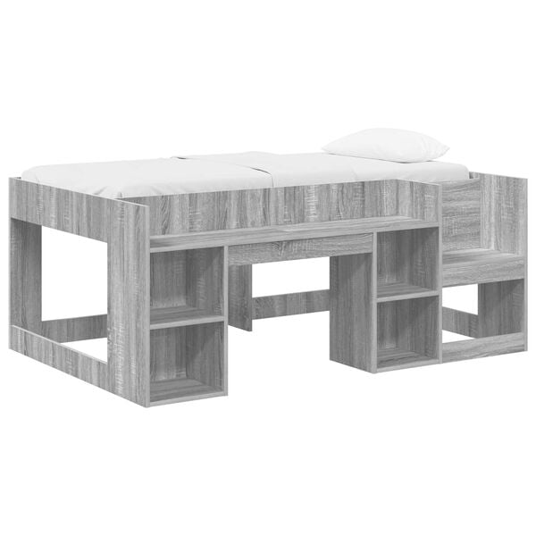 Viser 1 av 9 produktbilde(r)