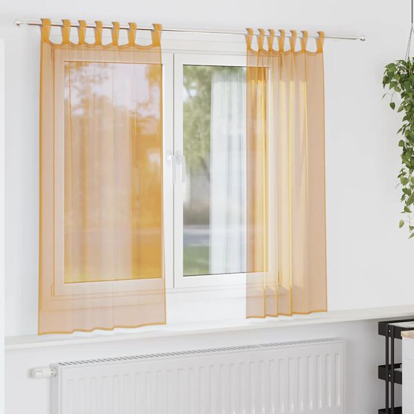 Viser 2 av 11 produktbilde(r)