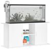 Miniatyrbilde av produktet 3 av 12